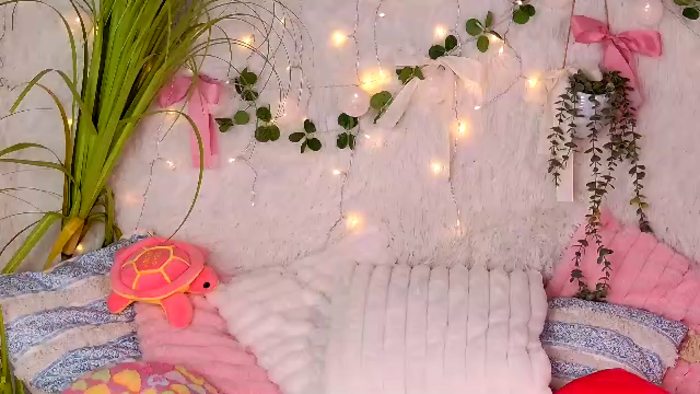 lily-rooney
