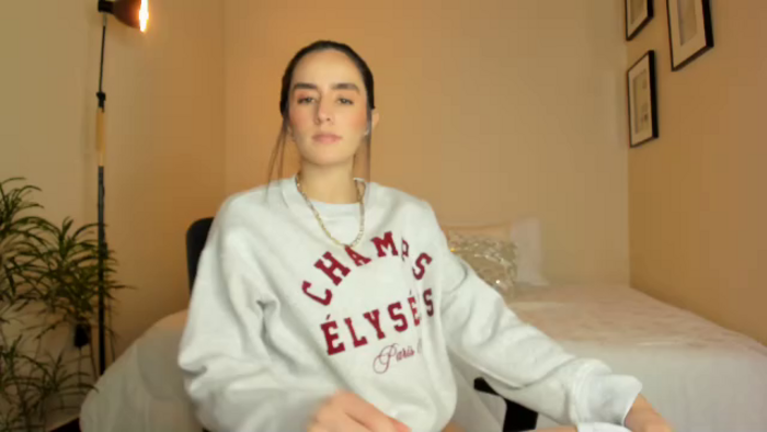 louissa-bennett