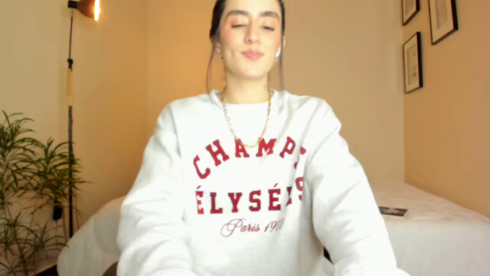 louissa-bennett
