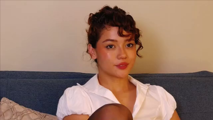 lucia-saanvi