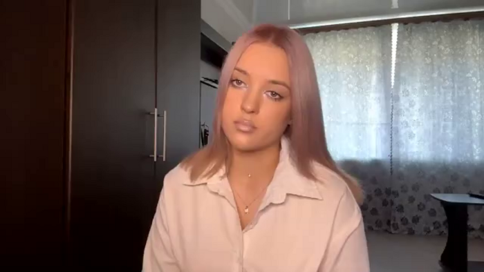 lynette-chubb