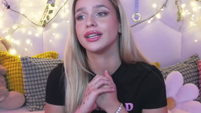 maci-reynolds