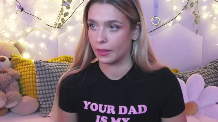 maci-reynolds