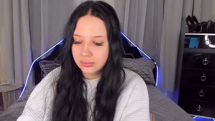 maddy-stolem