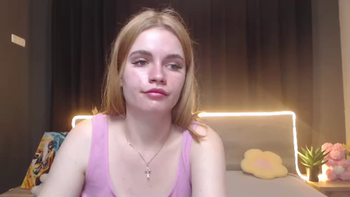 margarita-k
