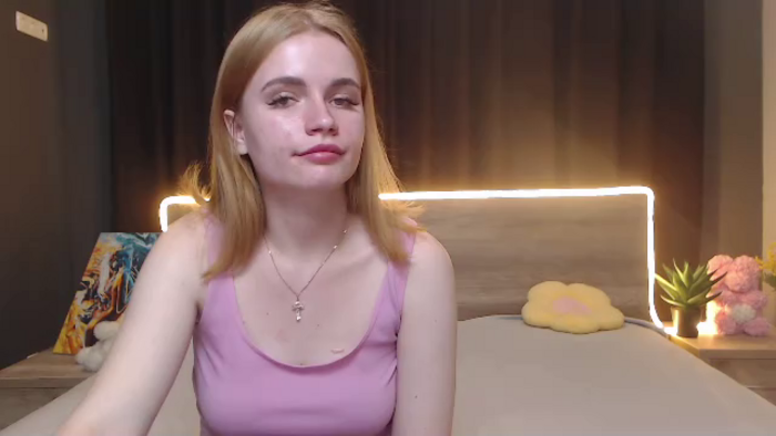 margarita-k