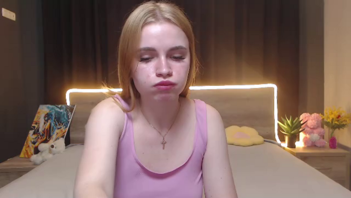 margarita-k