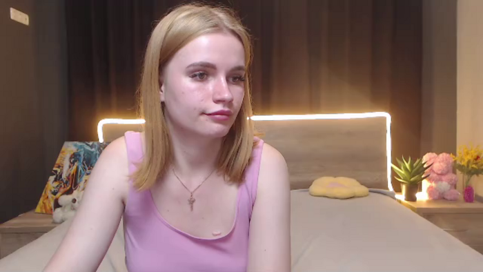 margarita-k