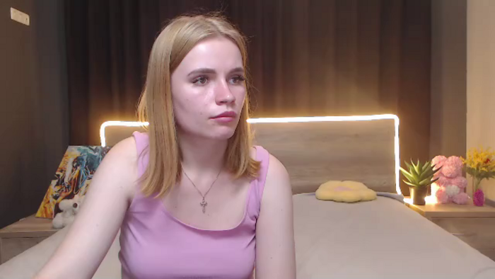 margarita-k