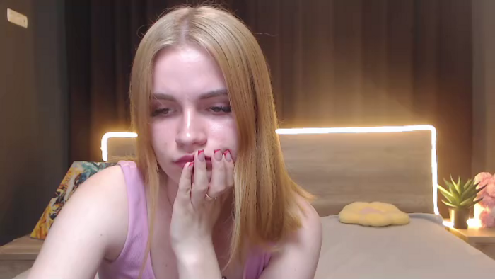margarita-k