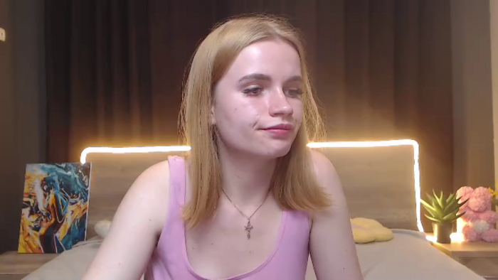 margarita-k
