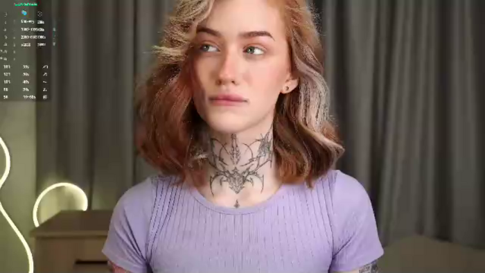 mariam-bales