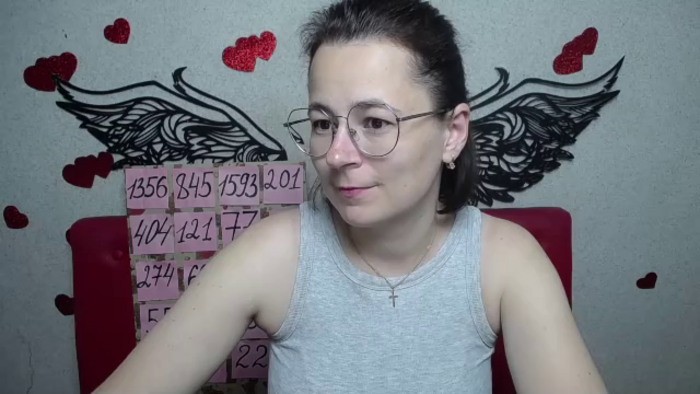 marie-selfi