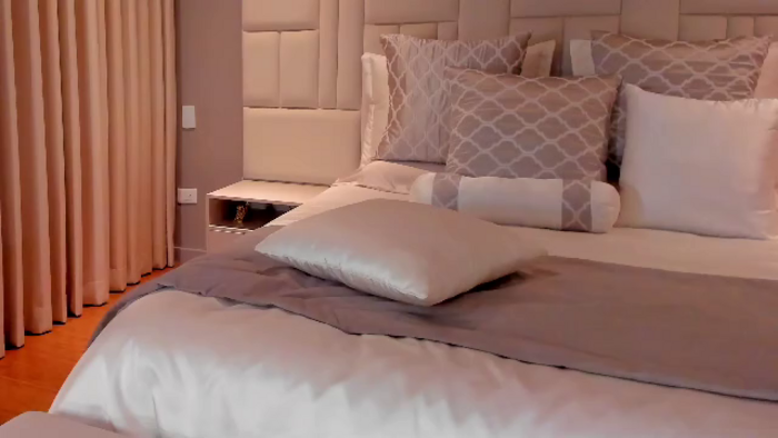 megan-hilton