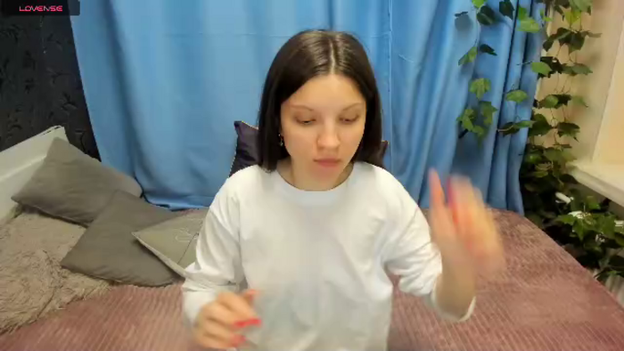 melanie-silver