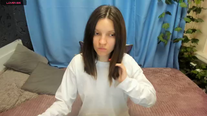 melanie-silver
