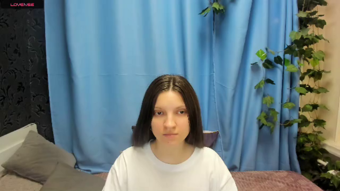 melanie-silver