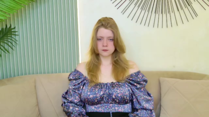 mella-essen