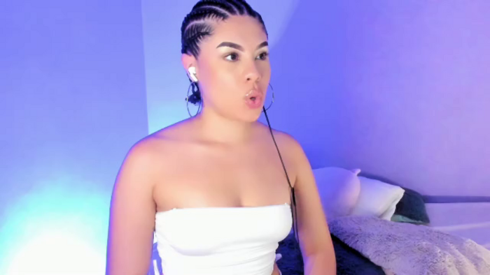 mia-mar