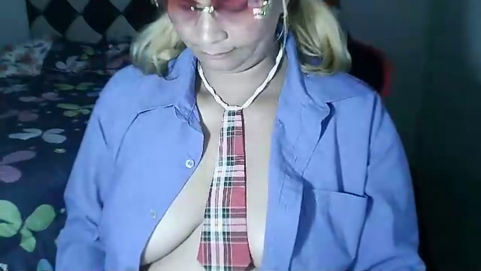 mia-silva