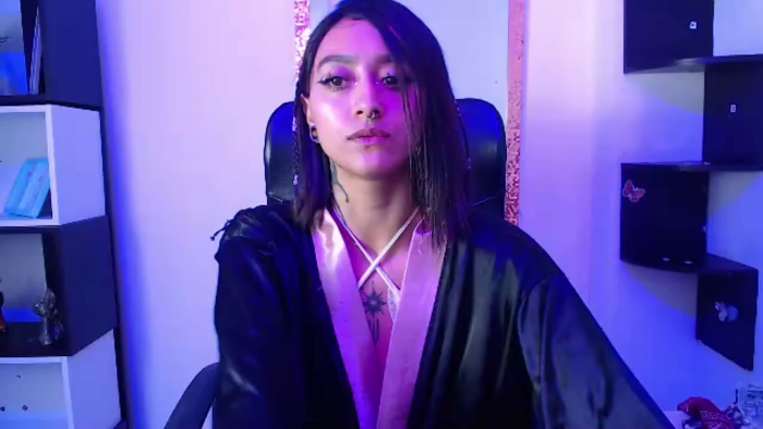 miaa-thopmson