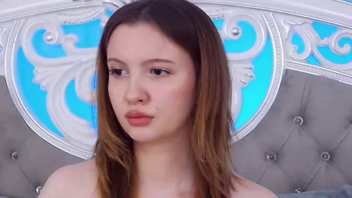 milana-evans