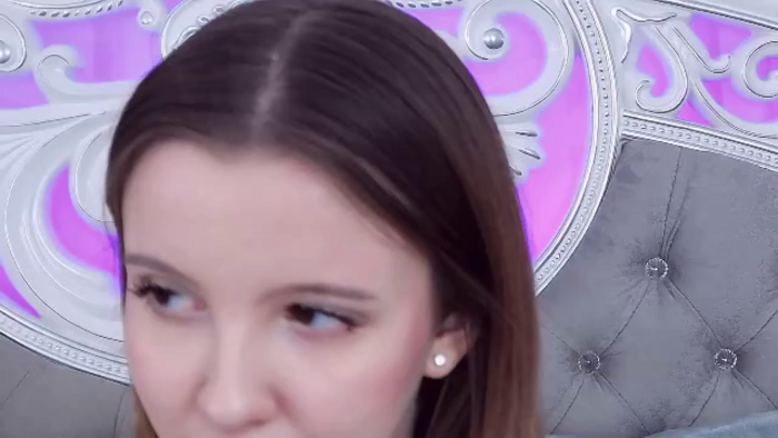 milana-evans