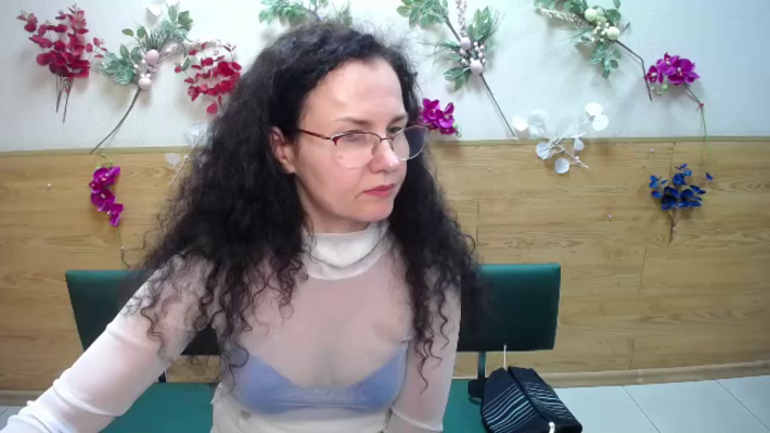 miroslava-happi
