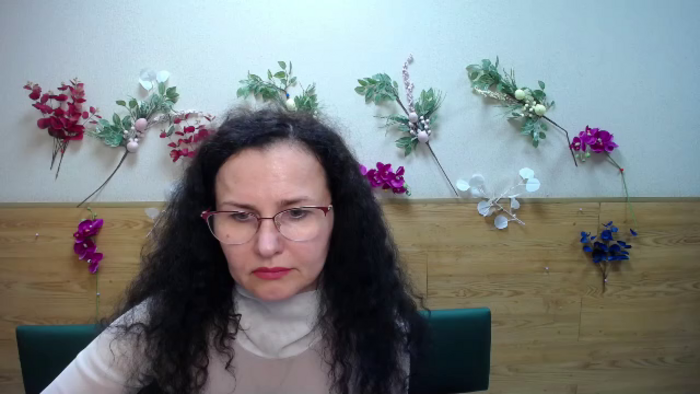 miroslava-happi