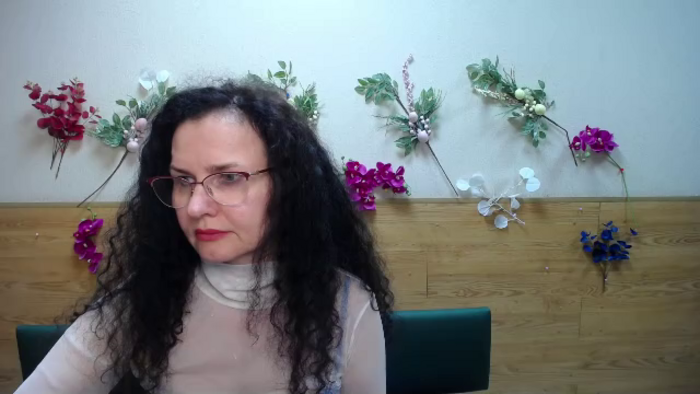 miroslava-happi