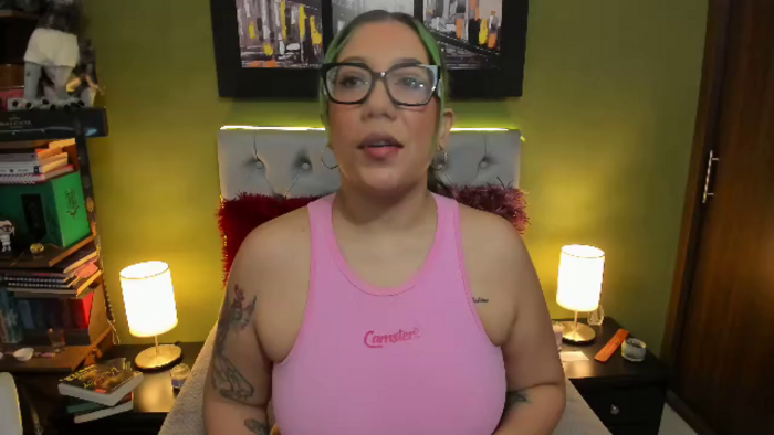 monika-ortiz