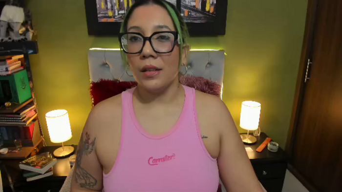 monika-ortiz