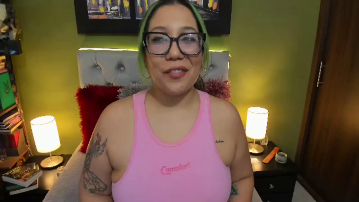 monika-ortiz