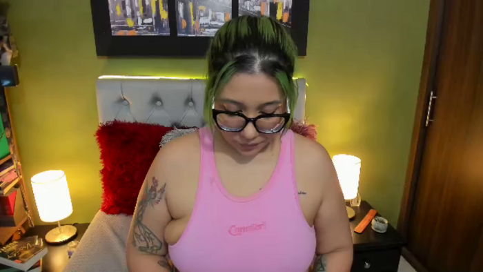 monika-ortiz