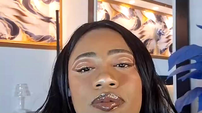naomi-jhonson