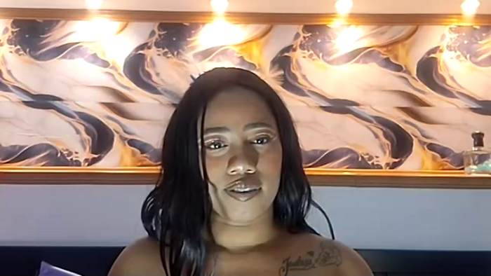 naomi-jhonson