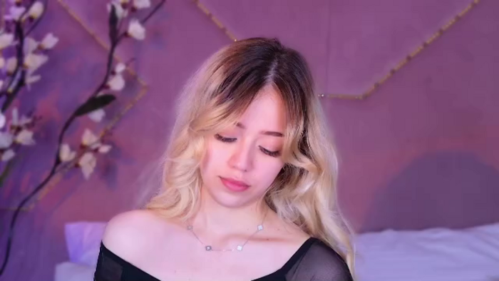 nastya-paula