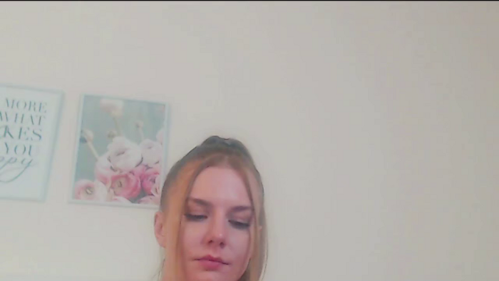 nicole-macey