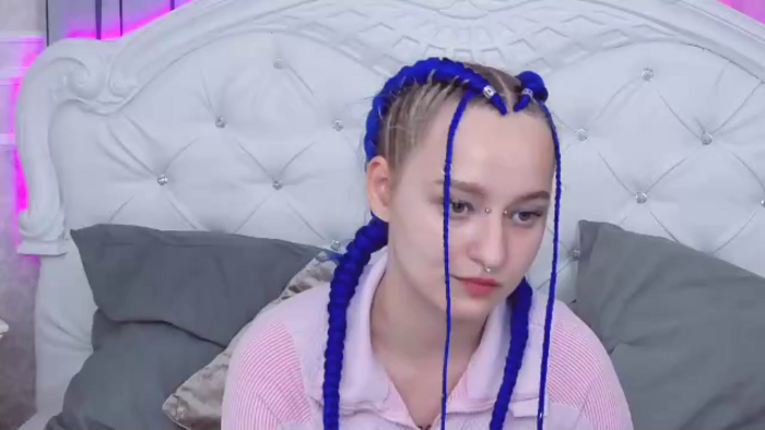 nicole-sue