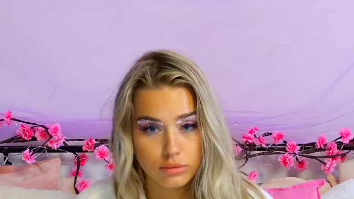 nikki-alman