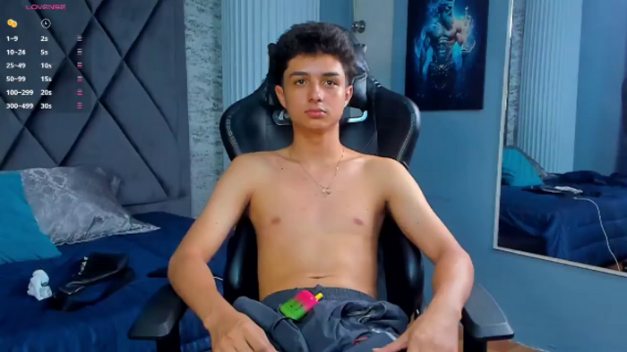ethan-lowell