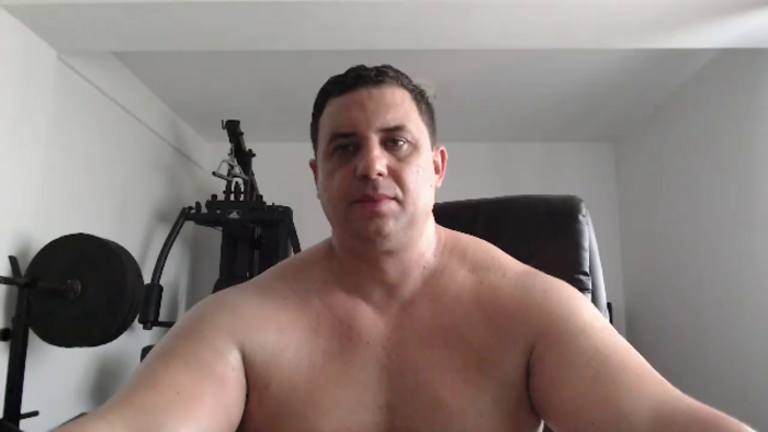 hot-stefano