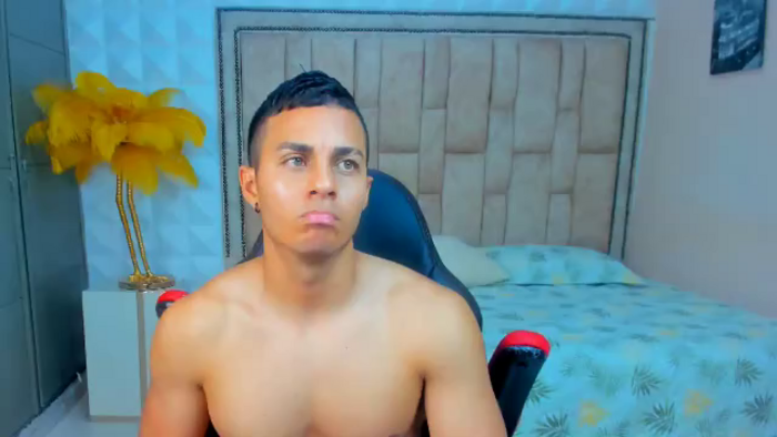 ian-shaaw