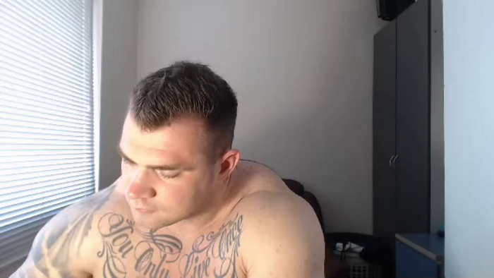 jacky-huge