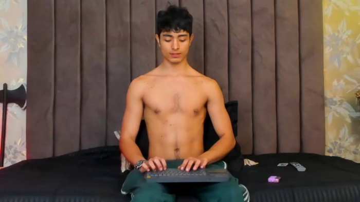 jacob-montanari