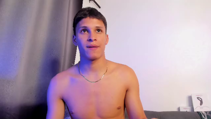 james-owenn