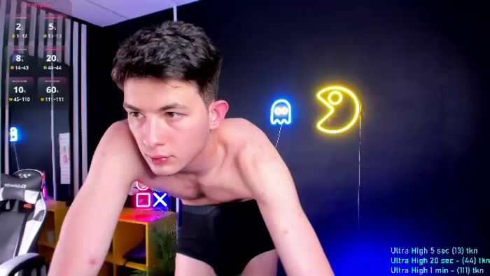 jason-cucis