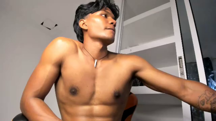 jeanfran-ferrer