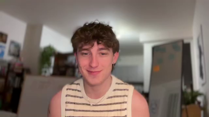 jeff-morley