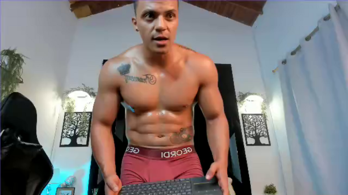 joao-do-santos